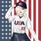 pledge allegiance 2 da bag Single