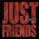 Just Friends feat Doobie 83 Single
