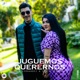 Juguemos a querernos Single