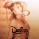 Superstar Delax Remix Single