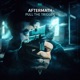 Pull the Trigger Single