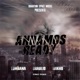 Andamos Ready Single