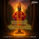 Man Jaaee Pandharichya Vaate Single