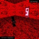 Torture Sequence Single
