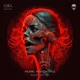 Samsara EP Single