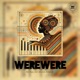 Salif Keita Were Were Remix Single