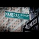 Maneras Single