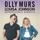 Unpredictable Acoustic Single
