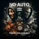 No Auto feat Philo Buckzz Single