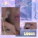 Loqui Single