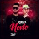 No Busca Novio feat Nicko Altain Single