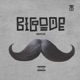 Bigode Single