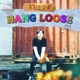 Hang Loose Pt 2 Single
