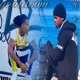 Time for me feat Layemdown Single