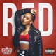 RED EP
