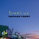 Timeline Single