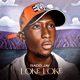 Loke Loke Single