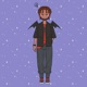 Sleepin Again Single