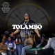 Tolambo feat King zyba EmQue Jcity DMG Hope Dealer Vokal OSI Blaq Erenna Blue Speedy Reflexion Boluke Refix Single