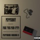 Ftp Single