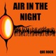 Air in the Night Single
