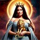Queen Single