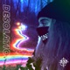 Desolation EP