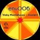 Insolent Single