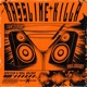 Bassline Killa Single