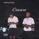 Oowwee Single