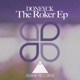 Doneyck the Roker Single