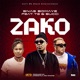 Zako feat TG Bucci Daredevilz Mwanie Single