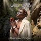 Mawu Driver 2 Remix Single
