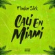 Cali en Miami Single