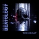 Beatology Single