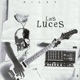 Las luces Single