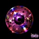 Neowave GR8ATCORE MIX Single