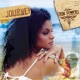 Journey