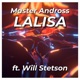LALISA feat Will Stetson Boyband Cover Boyband Cover Single