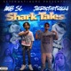 Shark Tales