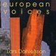 European Voices