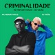Criminalidade Single