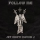 Follow Me feat jet Sofer Single