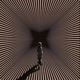 møney feat Eon Xo Koko Single