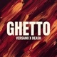 Ghetto Single