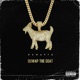 Duwap The Goat EP