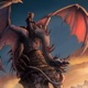 Nazgul Single