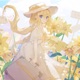 Journey feat Ugu Single