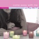 Come Away with Me