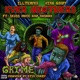 Grime feat Seuss Mace Nasaan Single